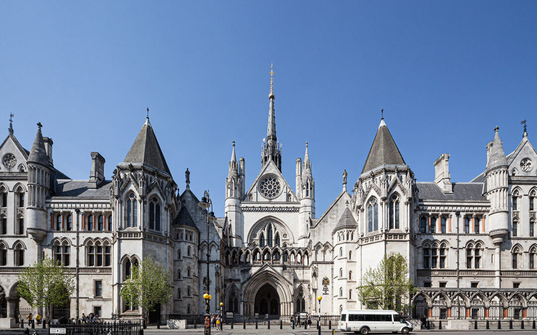 High Court extension hearings: a breakdown
